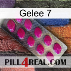 Jelly 7 09